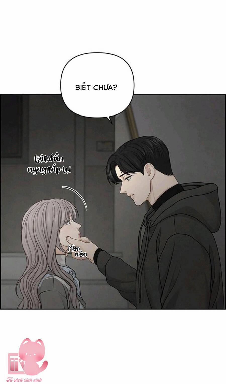 Hy Vọng Duy Nhất 28 trang 71