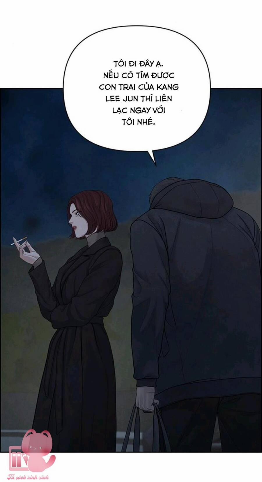 Hy Vọng Duy Nhất 28 trang 8