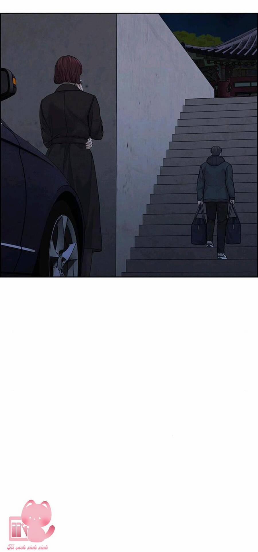 Hy Vọng Duy Nhất 28 trang 9