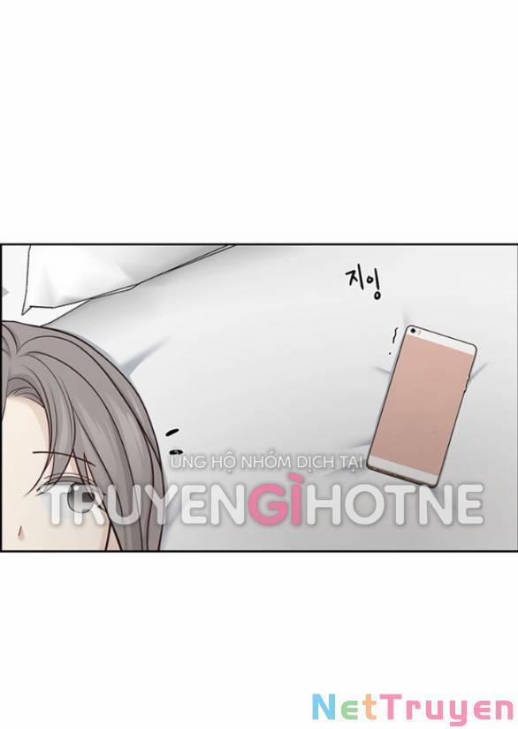 Hy Vọng Duy Nhất 29.1 trang 10