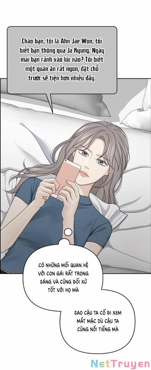 Hy Vọng Duy Nhất 29.1 trang 11