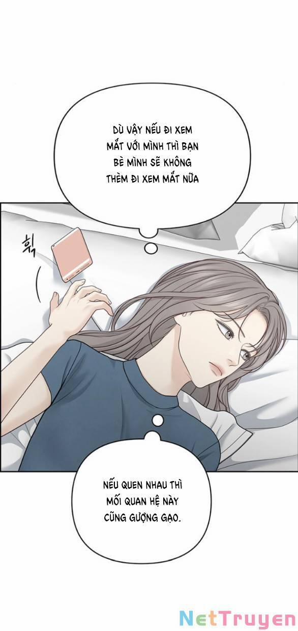 Hy Vọng Duy Nhất 29.1 trang 12