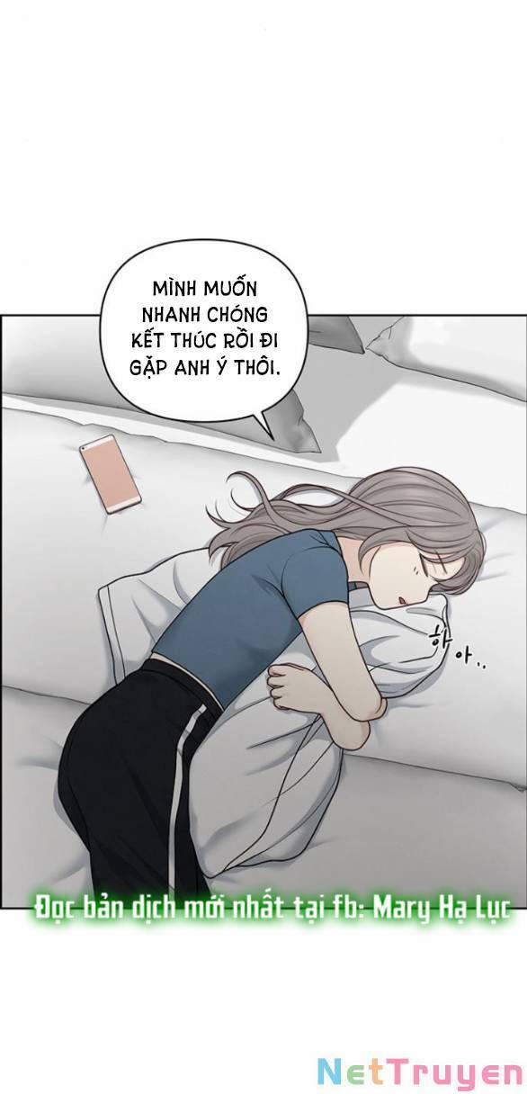 Hy Vọng Duy Nhất 29.1 trang 13