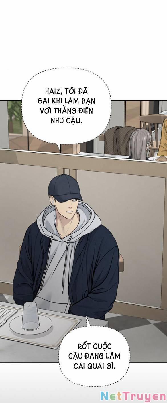 Hy Vọng Duy Nhất 29.1 trang 26