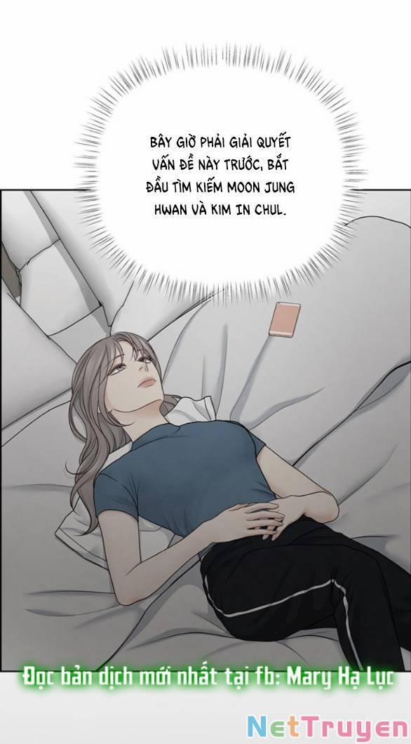 Hy Vọng Duy Nhất 29.1 trang 4