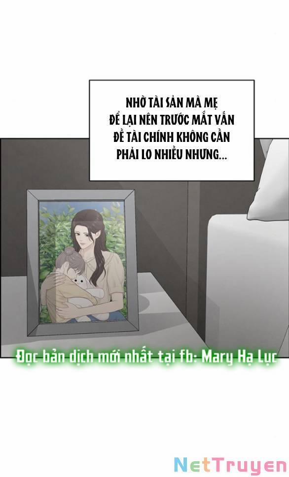 Hy Vọng Duy Nhất 29.1 trang 8