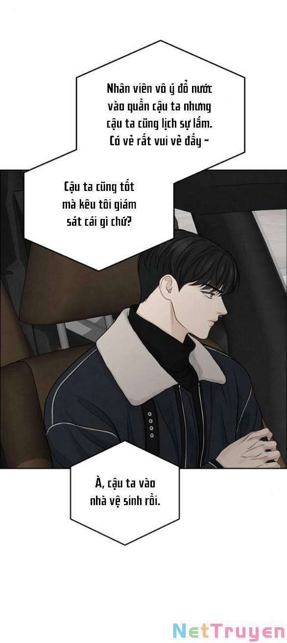 Hy Vọng Duy Nhất 29.2 trang 11