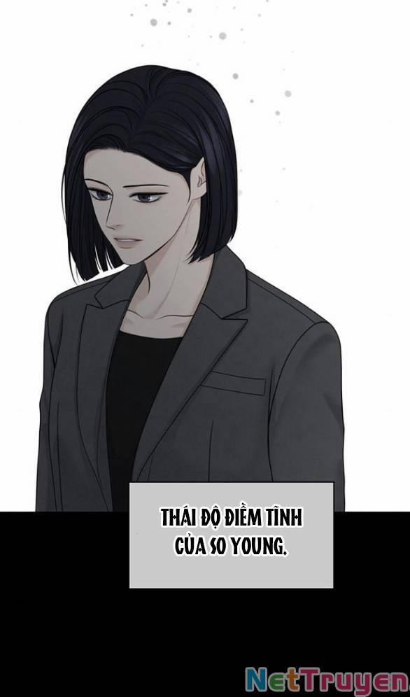 Hy Vọng Duy Nhất 29.2 trang 15