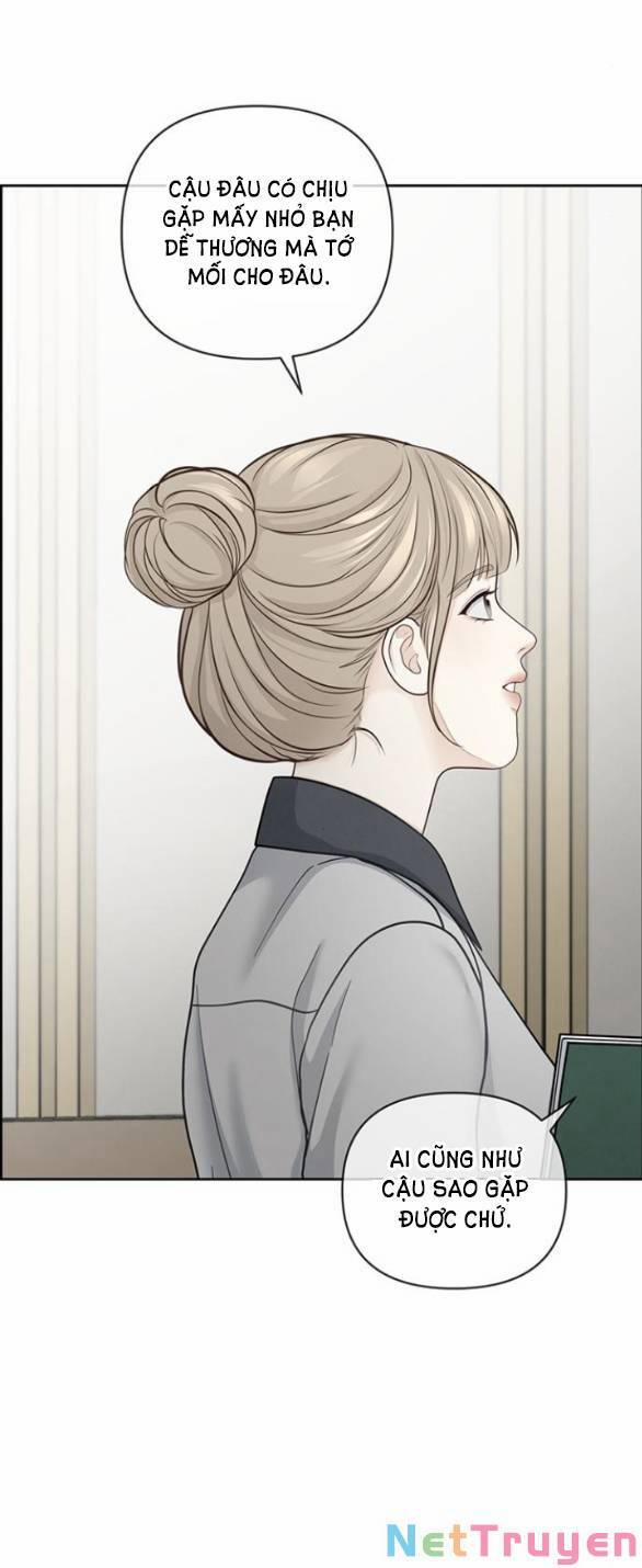 Hy Vọng Duy Nhất 29.2 trang 19