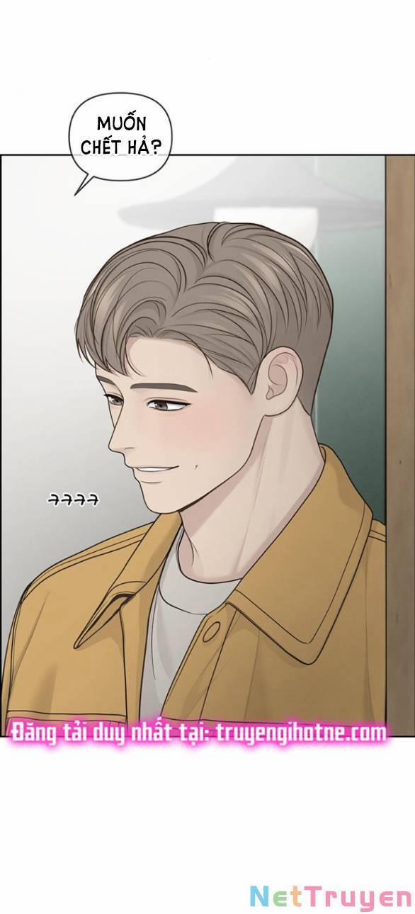 Hy Vọng Duy Nhất 29.2 trang 22