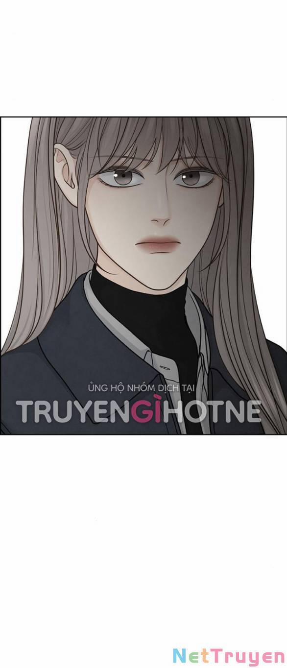 Hy Vọng Duy Nhất 29.2 trang 23