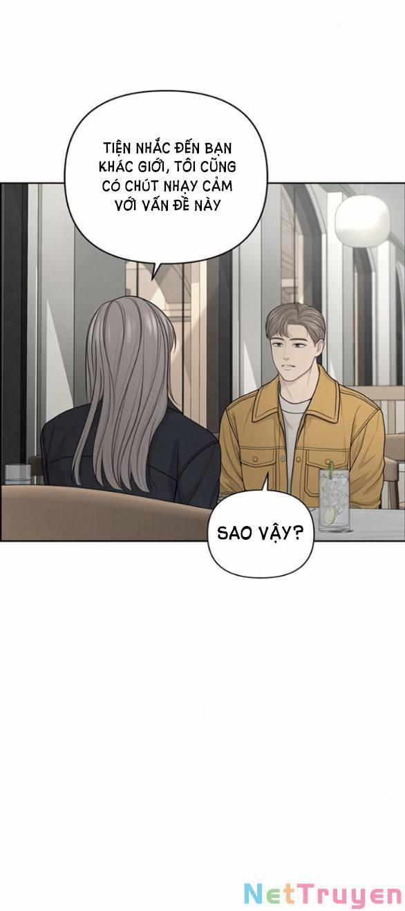 Hy Vọng Duy Nhất 29.2 trang 27