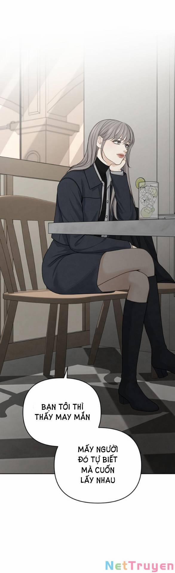 Hy Vọng Duy Nhất 29.2 trang 30