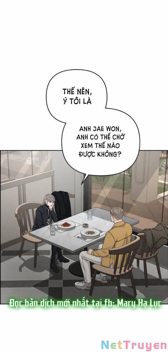 Hy Vọng Duy Nhất 29.2 trang 31