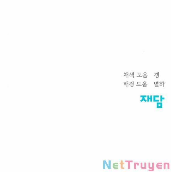 Hy Vọng Duy Nhất 29.2 trang 35