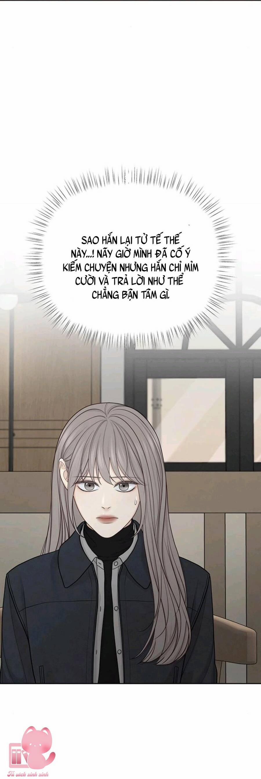 Hy Vọng Duy Nhất 29 trang 18