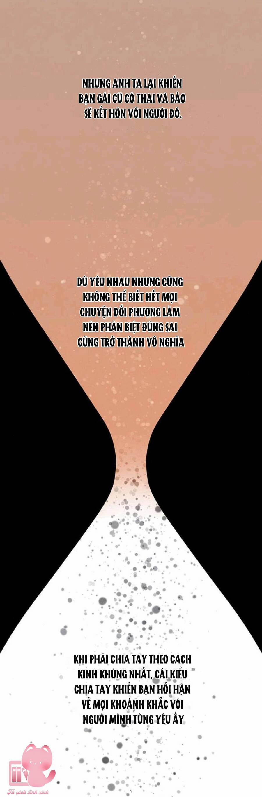 Hy Vọng Duy Nhất 29 trang 53