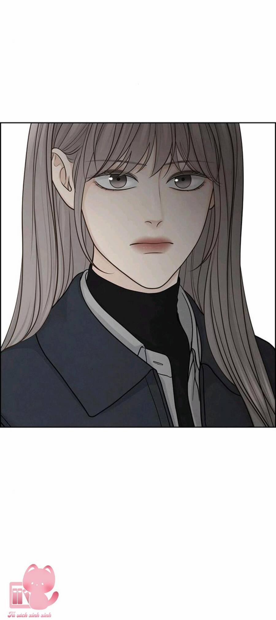 Hy Vọng Duy Nhất 29 trang 60