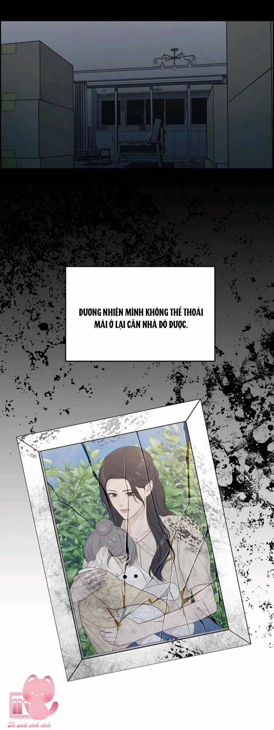 Hy Vọng Duy Nhất 29 trang 7