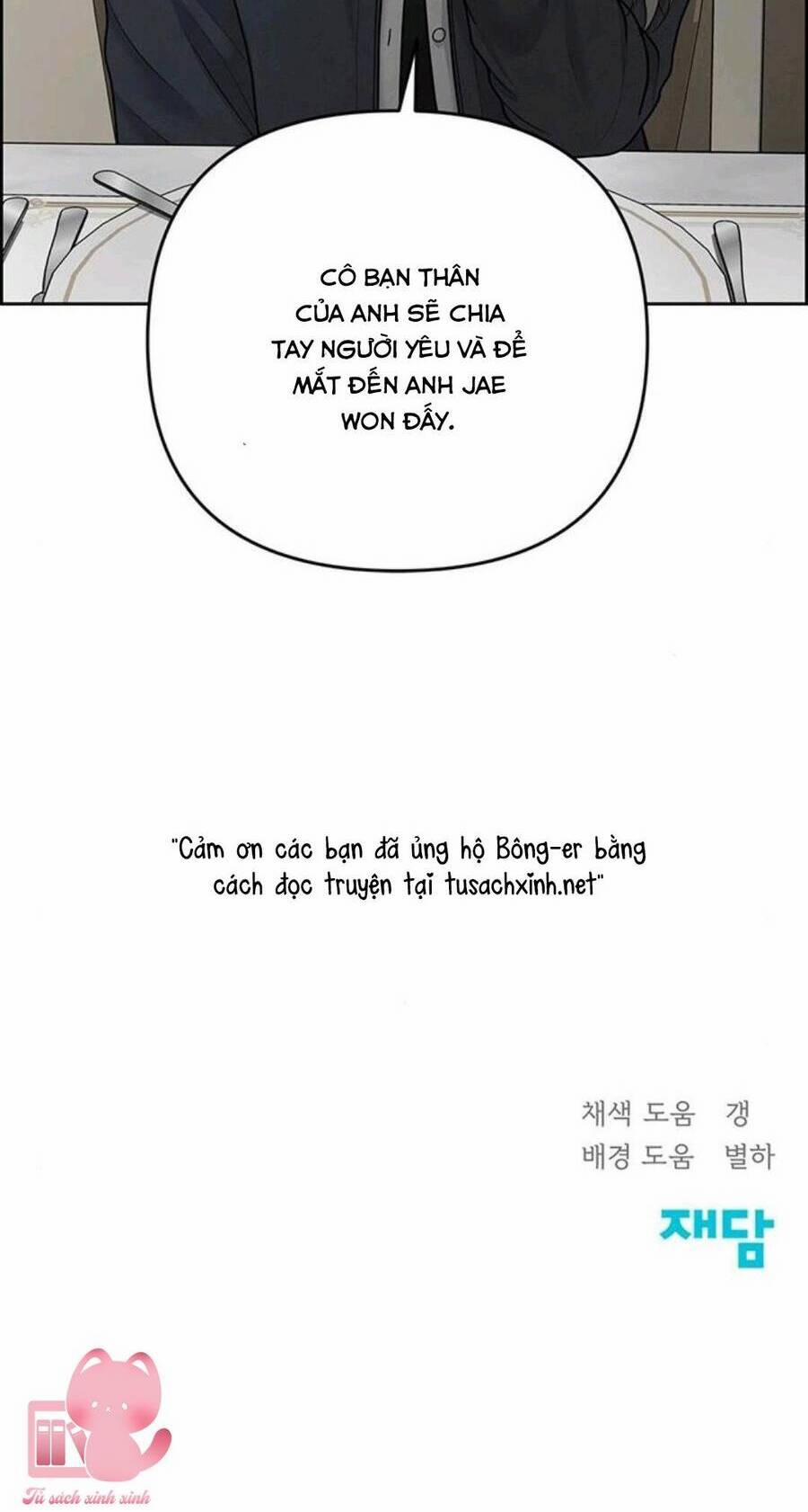 Hy Vọng Duy Nhất 29 trang 72