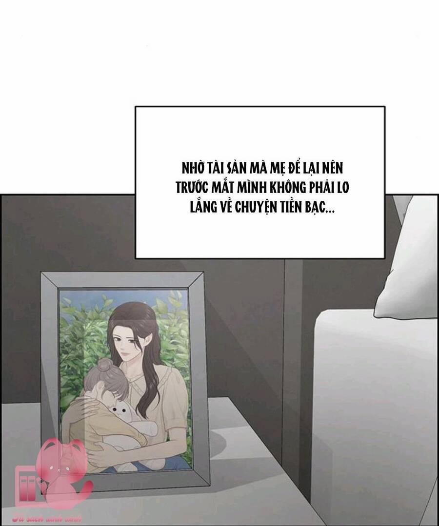 Hy Vọng Duy Nhất 29 trang 9