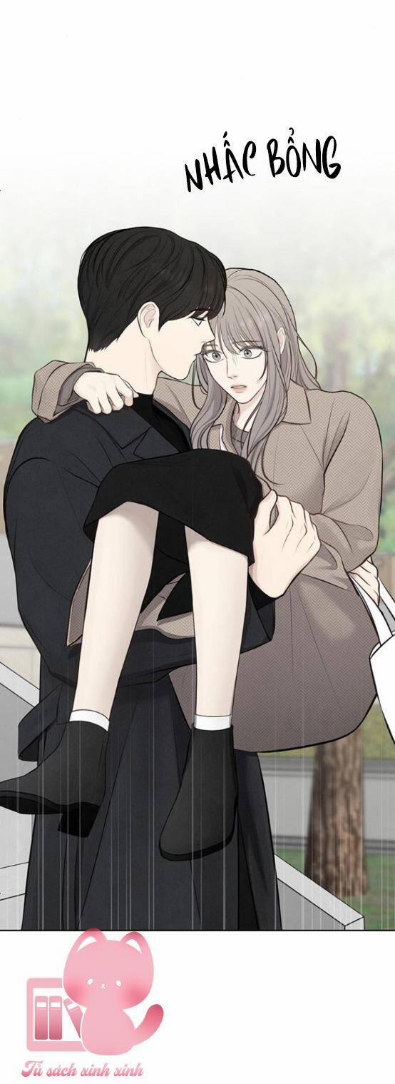 Hy Vọng Duy Nhất 3 trang 11