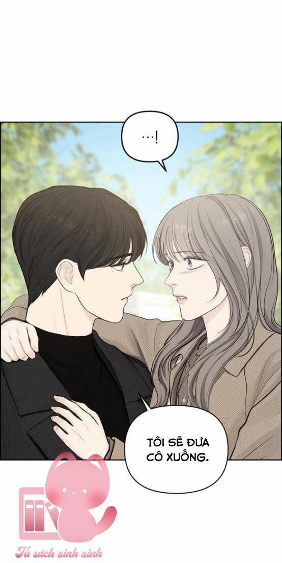 Hy Vọng Duy Nhất 3 trang 12