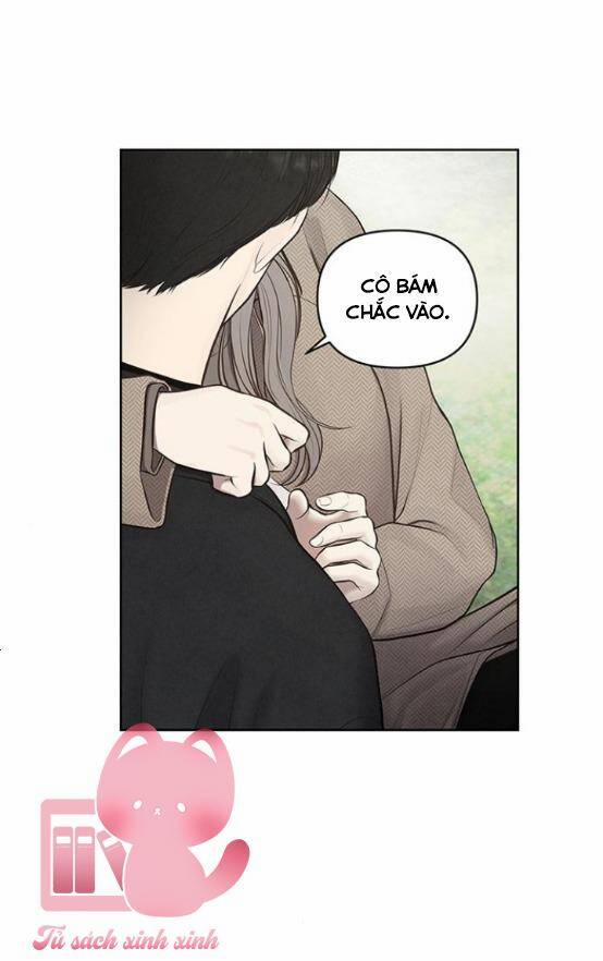 Hy Vọng Duy Nhất 3 trang 13