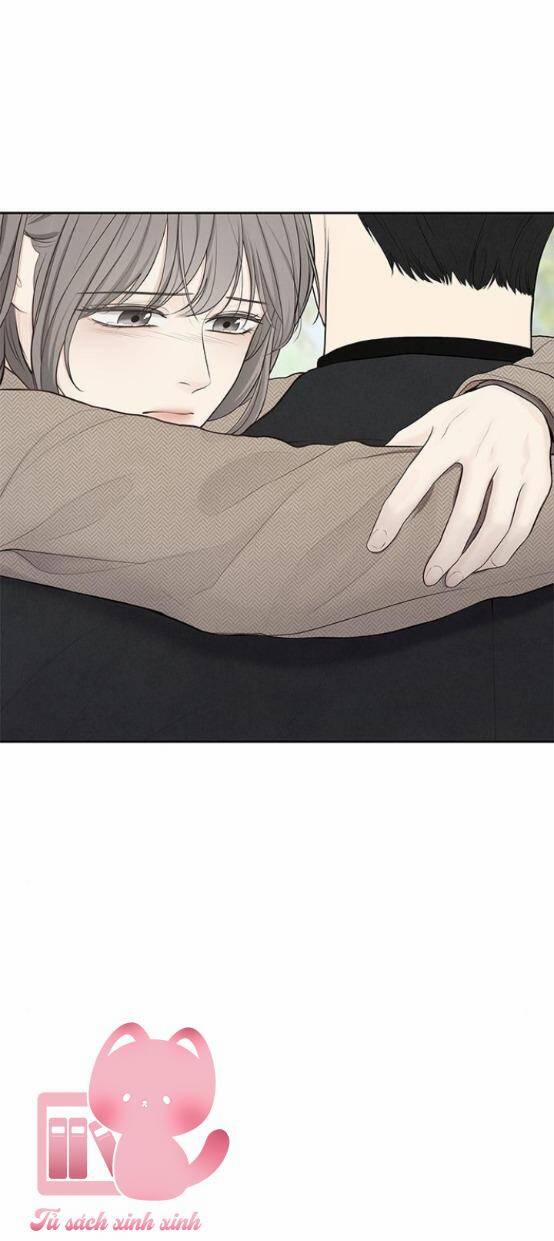 Hy Vọng Duy Nhất 3 trang 14