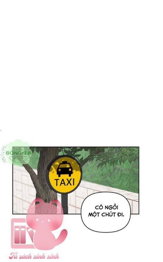 Hy Vọng Duy Nhất 3 trang 15