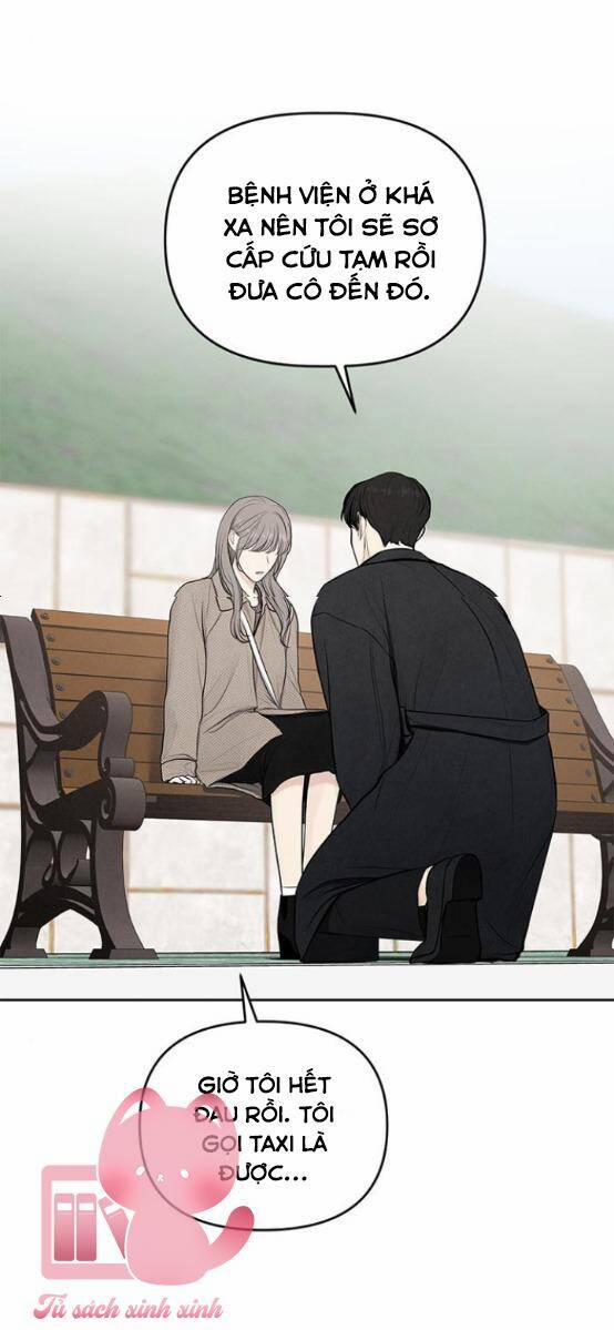 Hy Vọng Duy Nhất 3 trang 16