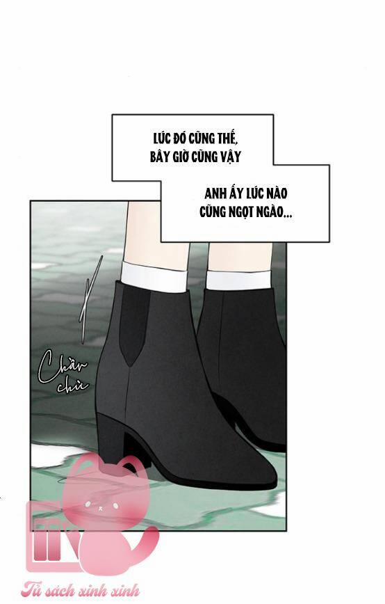 Hy Vọng Duy Nhất 3 trang 19