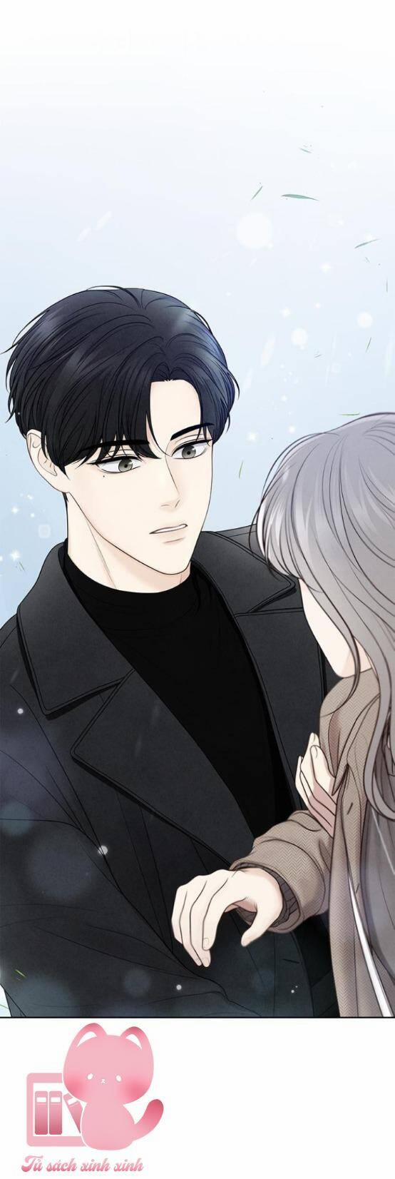 Hy Vọng Duy Nhất 3 trang 2