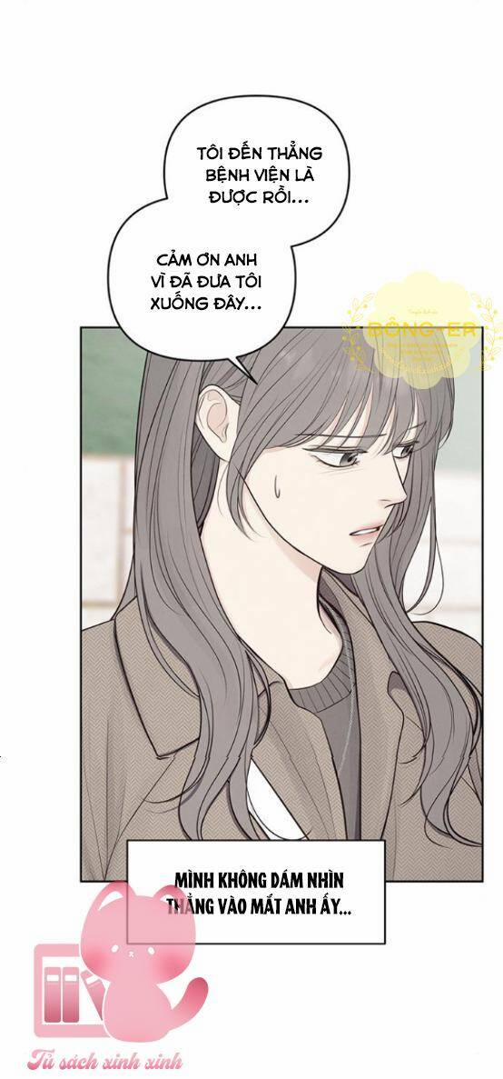 Hy Vọng Duy Nhất 3 trang 20