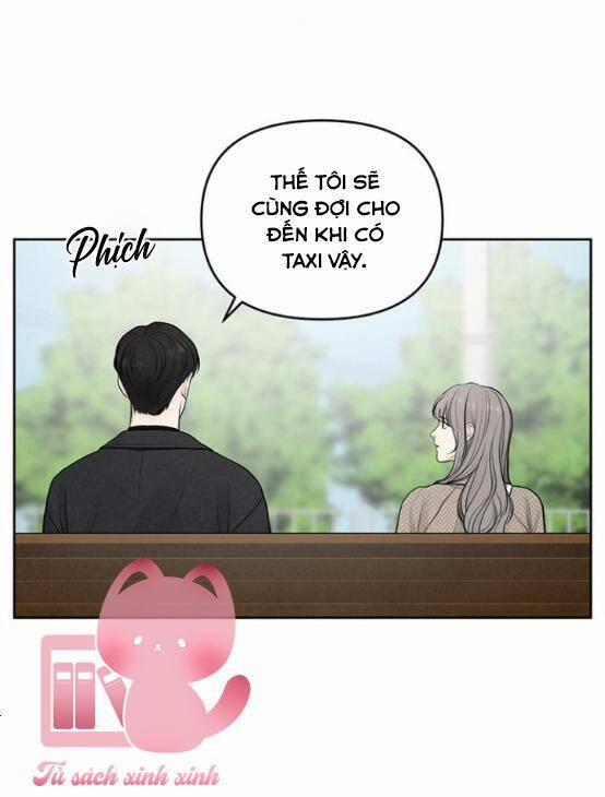 Hy Vọng Duy Nhất 3 trang 22