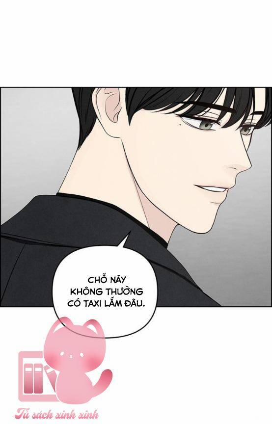 Hy Vọng Duy Nhất 3 trang 23