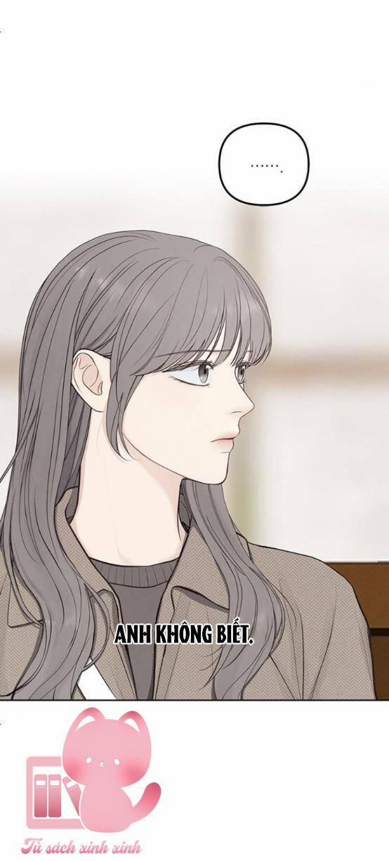 Hy Vọng Duy Nhất 3 trang 24