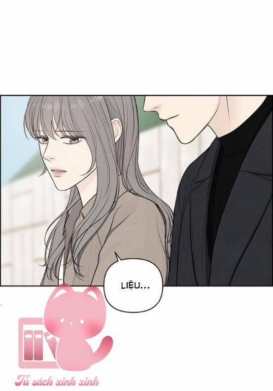 Hy Vọng Duy Nhất 3 trang 27