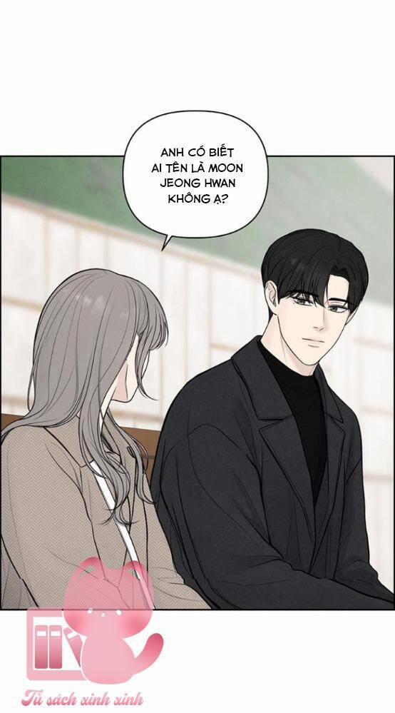 Hy Vọng Duy Nhất 3 trang 28