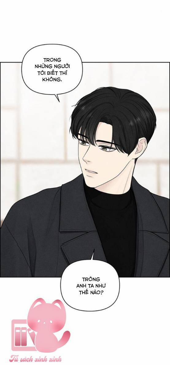 Hy Vọng Duy Nhất 3 trang 29