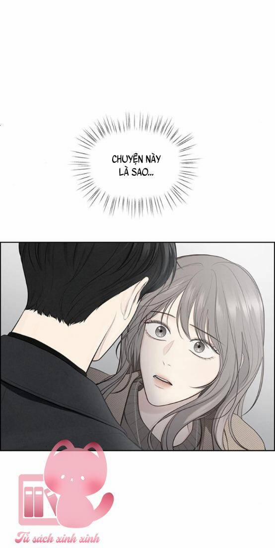 Hy Vọng Duy Nhất 3 trang 3