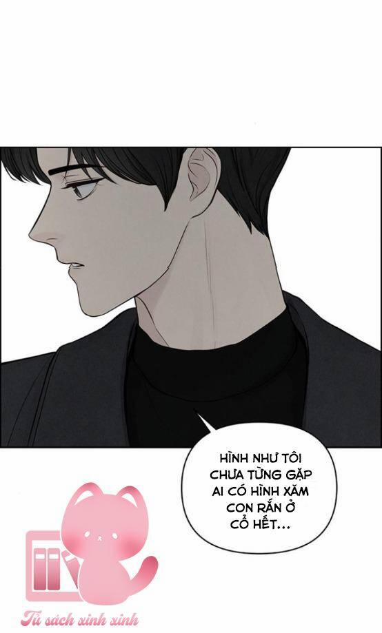 Hy Vọng Duy Nhất 3 trang 31