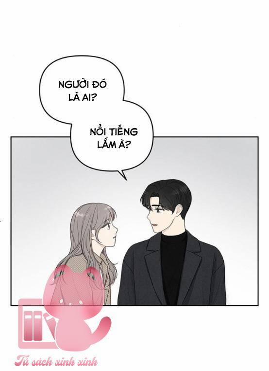 Hy Vọng Duy Nhất 3 trang 32