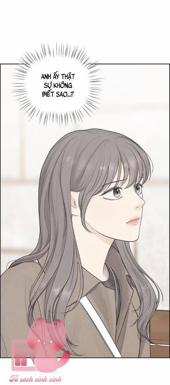 Hy Vọng Duy Nhất 3 trang 33