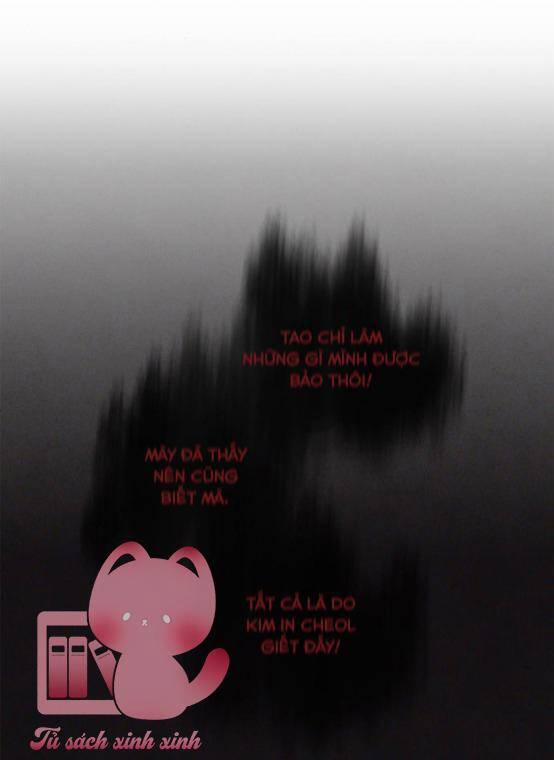 Hy Vọng Duy Nhất 3 trang 34