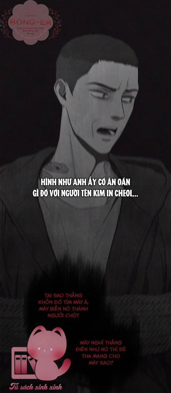 Hy Vọng Duy Nhất 3 trang 35