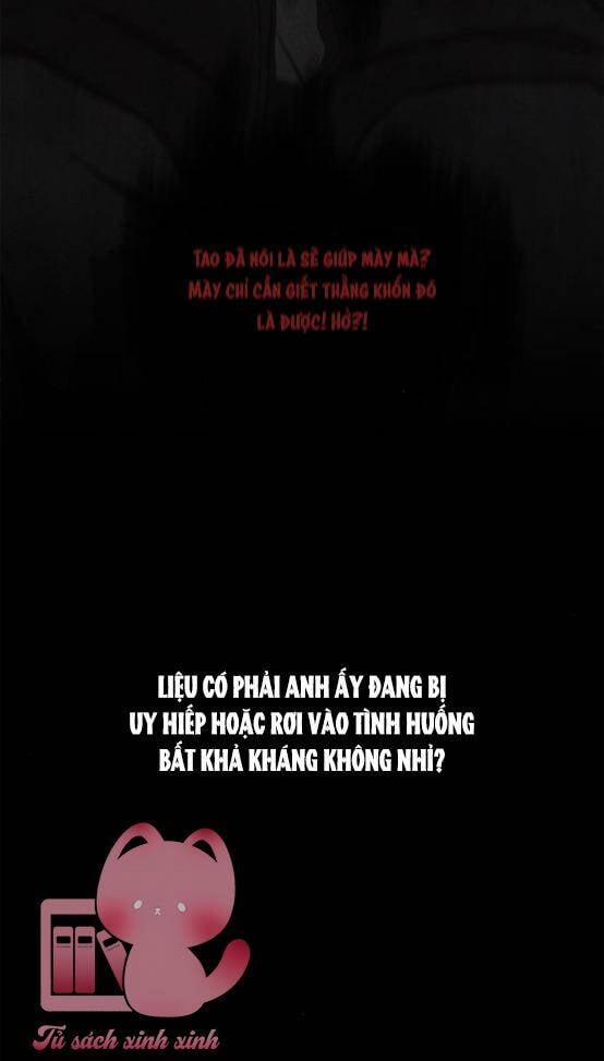 Hy Vọng Duy Nhất 3 trang 36