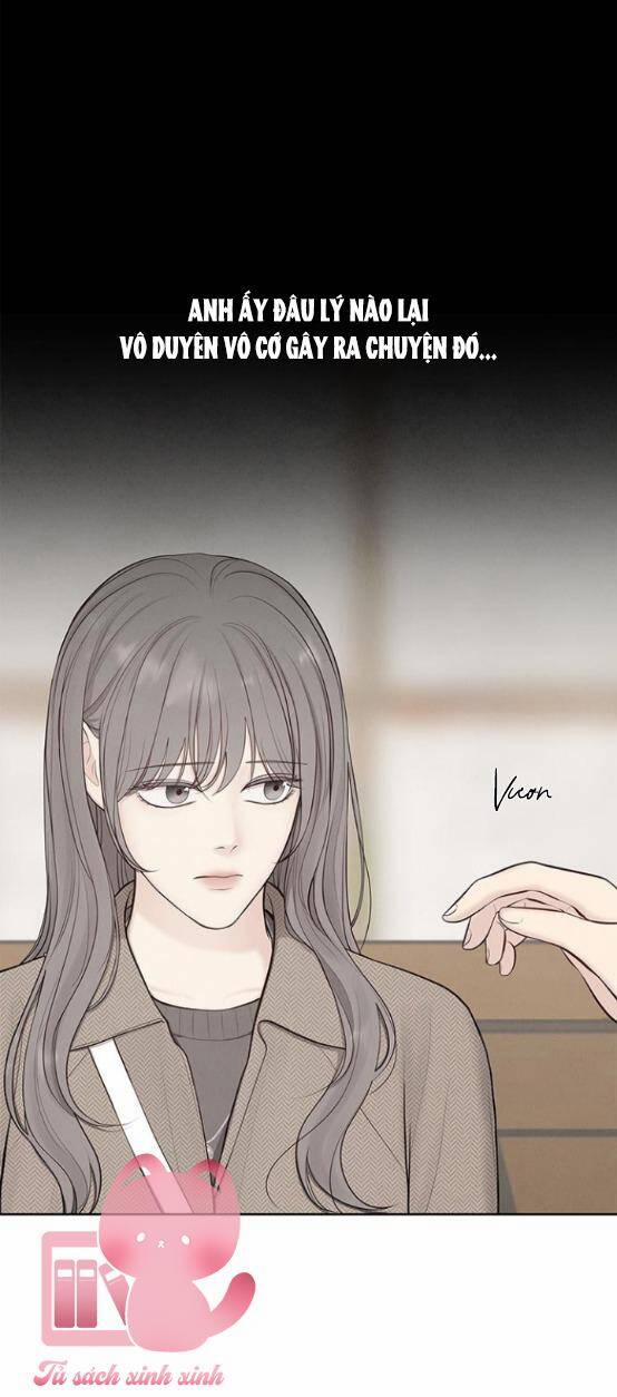 Hy Vọng Duy Nhất 3 trang 37