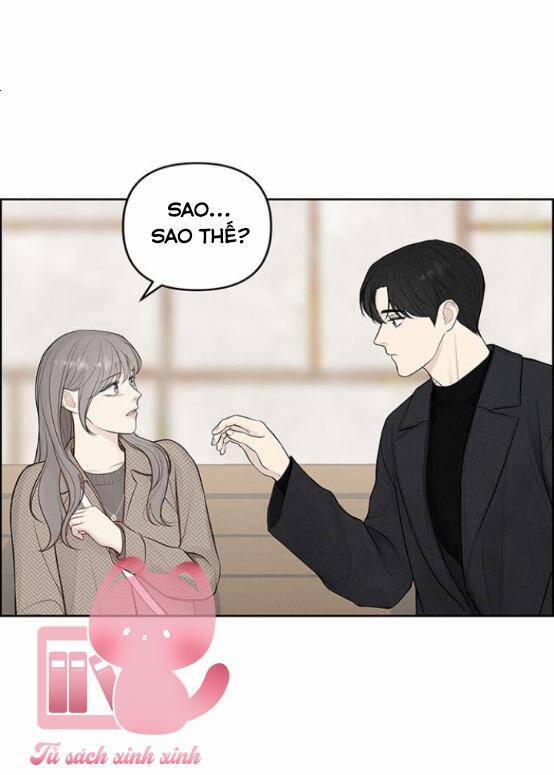 Hy Vọng Duy Nhất 3 trang 38