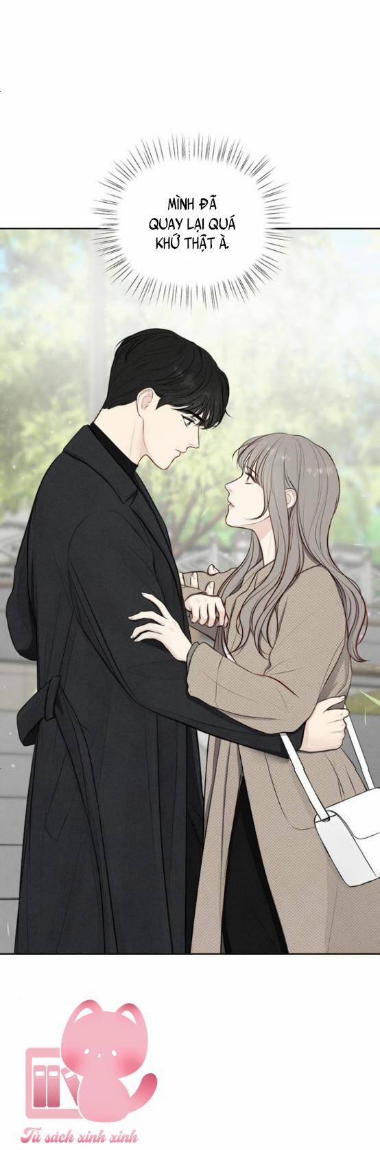 Hy Vọng Duy Nhất 3 trang 4